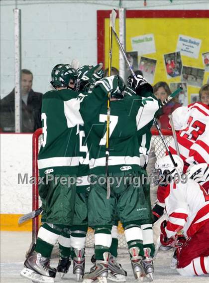 Thumbnail 1 in Dover @ Spaulding photogallery.