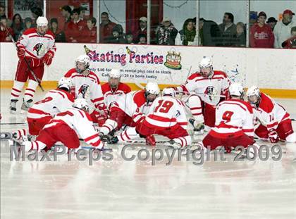 Thumbnail 3 in Dover @ Spaulding photogallery.