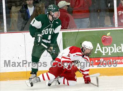 Thumbnail 3 in Dover @ Spaulding photogallery.