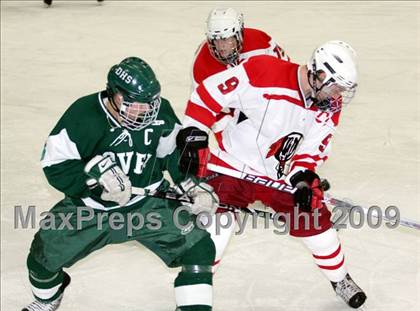 Thumbnail 2 in Dover @ Spaulding photogallery.