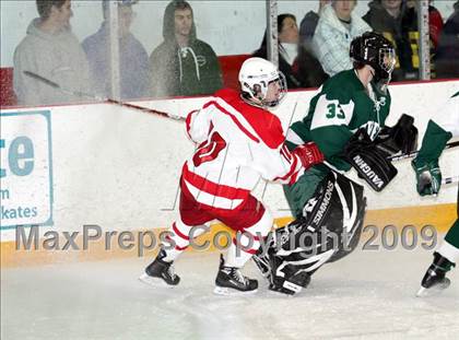 Thumbnail 2 in Dover @ Spaulding photogallery.
