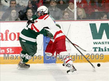 Thumbnail 1 in Dover @ Spaulding photogallery.