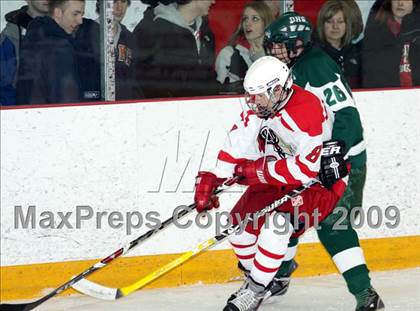 Thumbnail 2 in Dover @ Spaulding photogallery.