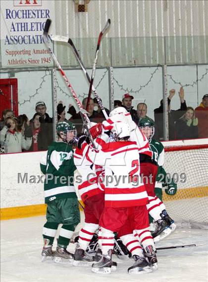 Thumbnail 3 in Dover @ Spaulding photogallery.