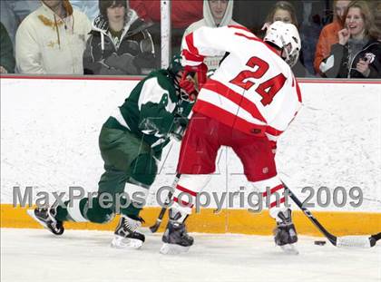 Thumbnail 2 in Dover @ Spaulding photogallery.