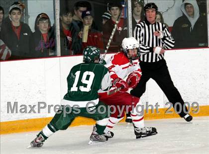Thumbnail 3 in Dover @ Spaulding photogallery.
