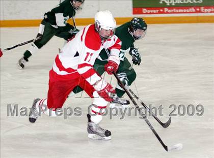 Thumbnail 1 in Dover @ Spaulding photogallery.