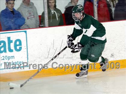 Thumbnail 2 in Dover @ Spaulding photogallery.