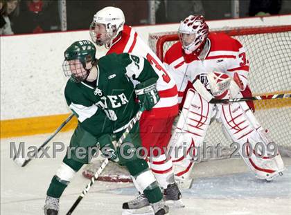 Thumbnail 2 in Dover @ Spaulding photogallery.