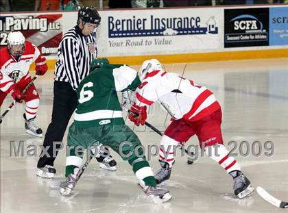Thumbnail 1 in Dover @ Spaulding photogallery.
