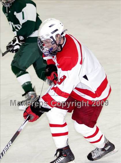 Thumbnail 2 in Dover @ Spaulding photogallery.