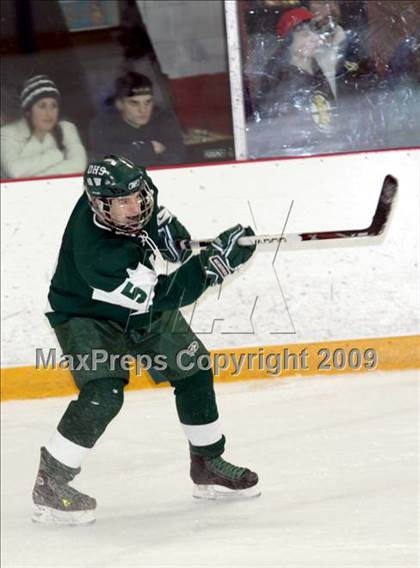 Thumbnail 3 in Dover @ Spaulding photogallery.