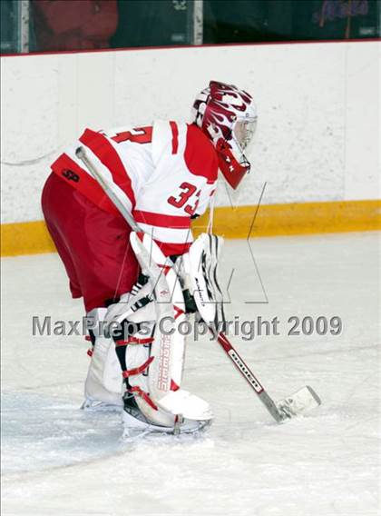 Thumbnail 3 in Dover @ Spaulding photogallery.
