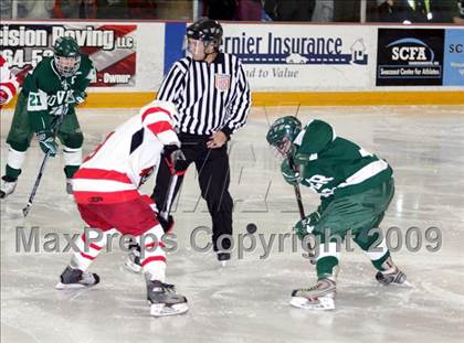 Thumbnail 3 in Dover @ Spaulding photogallery.
