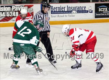 Thumbnail 2 in Dover @ Spaulding photogallery.