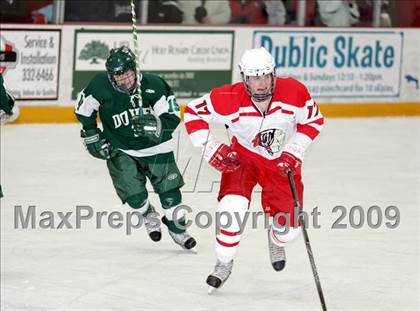Thumbnail 1 in Dover @ Spaulding photogallery.