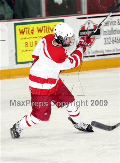 Thumbnail 3 in Dover @ Spaulding photogallery.