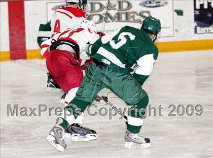 Thumbnail 3 in Dover @ Spaulding photogallery.