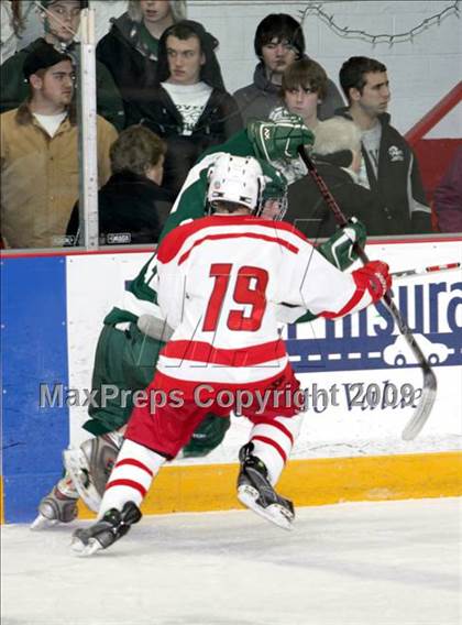 Thumbnail 1 in Dover @ Spaulding photogallery.