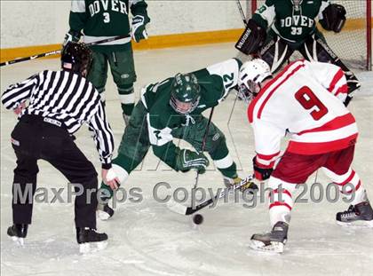 Thumbnail 3 in Dover @ Spaulding photogallery.