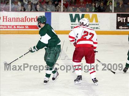 Thumbnail 3 in Dover @ Spaulding photogallery.