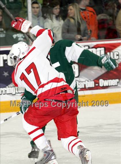 Thumbnail 1 in Dover @ Spaulding photogallery.