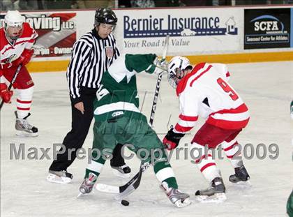 Thumbnail 2 in Dover @ Spaulding photogallery.