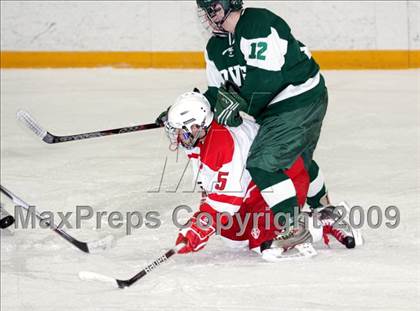 Thumbnail 2 in Dover @ Spaulding photogallery.