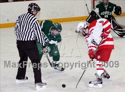 Thumbnail 3 in Dover @ Spaulding photogallery.