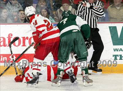 Thumbnail 2 in Dover @ Spaulding photogallery.