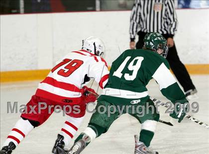 Thumbnail 3 in Dover @ Spaulding photogallery.
