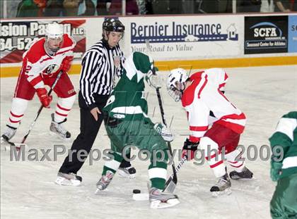 Thumbnail 1 in Dover @ Spaulding photogallery.