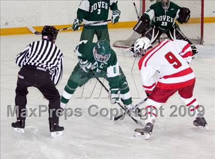Thumbnail 3 in Dover @ Spaulding photogallery.
