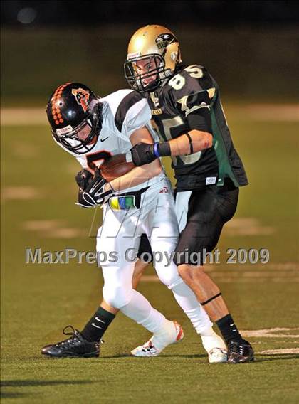 Thumbnail 3 in Aledo @ Birdville photogallery.