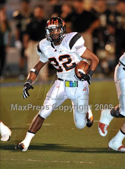 Thumbnail 1 in Aledo @ Birdville photogallery.