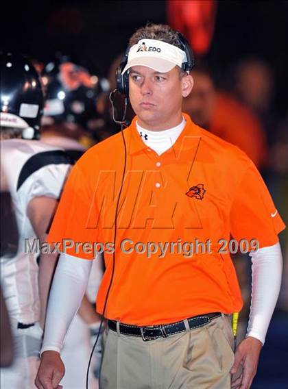 Thumbnail 3 in Aledo @ Birdville photogallery.