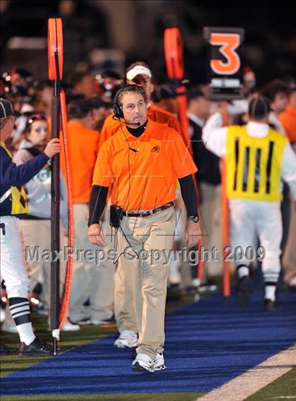 Thumbnail 2 in Aledo @ Birdville photogallery.