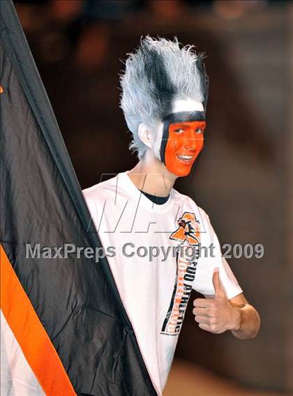 Thumbnail 1 in Aledo @ Birdville photogallery.