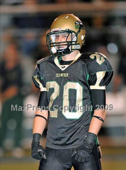 Thumbnail 1 in Aledo @ Birdville photogallery.