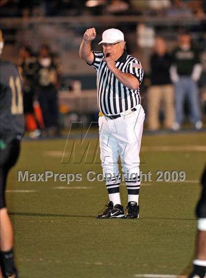 Thumbnail 2 in Aledo @ Birdville photogallery.
