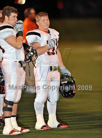 Thumbnail 3 in Aledo @ Birdville photogallery.