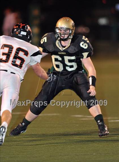 Thumbnail 3 in Aledo @ Birdville photogallery.