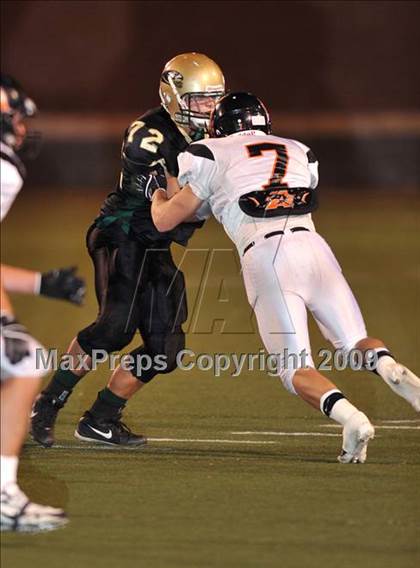 Thumbnail 3 in Aledo @ Birdville photogallery.