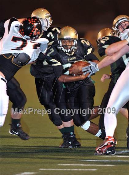 Thumbnail 2 in Aledo @ Birdville photogallery.