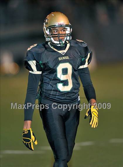 Thumbnail 3 in Aledo @ Birdville photogallery.