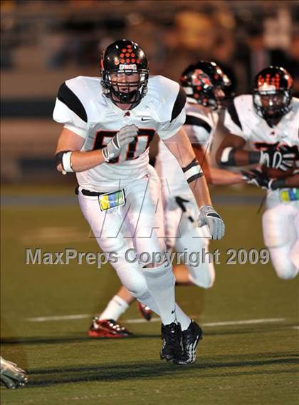 Thumbnail 1 in Aledo @ Birdville photogallery.