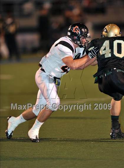 Thumbnail 2 in Aledo @ Birdville photogallery.