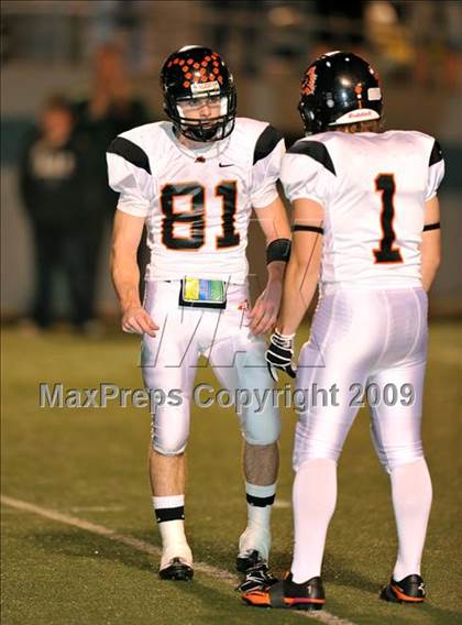 Thumbnail 3 in Aledo @ Birdville photogallery.
