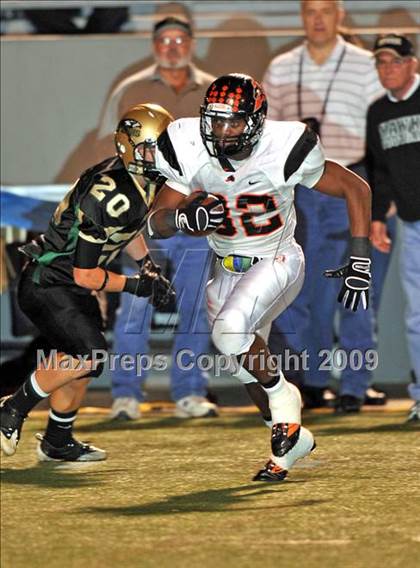 Thumbnail 2 in Aledo @ Birdville photogallery.
