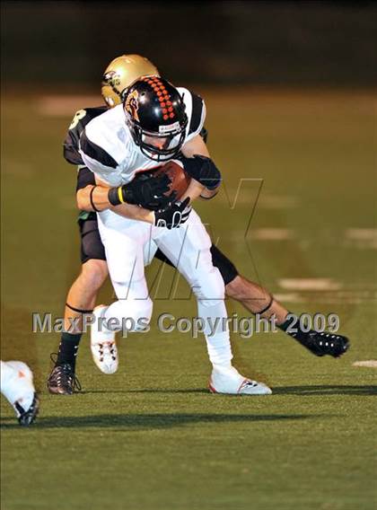 Thumbnail 2 in Aledo @ Birdville photogallery.